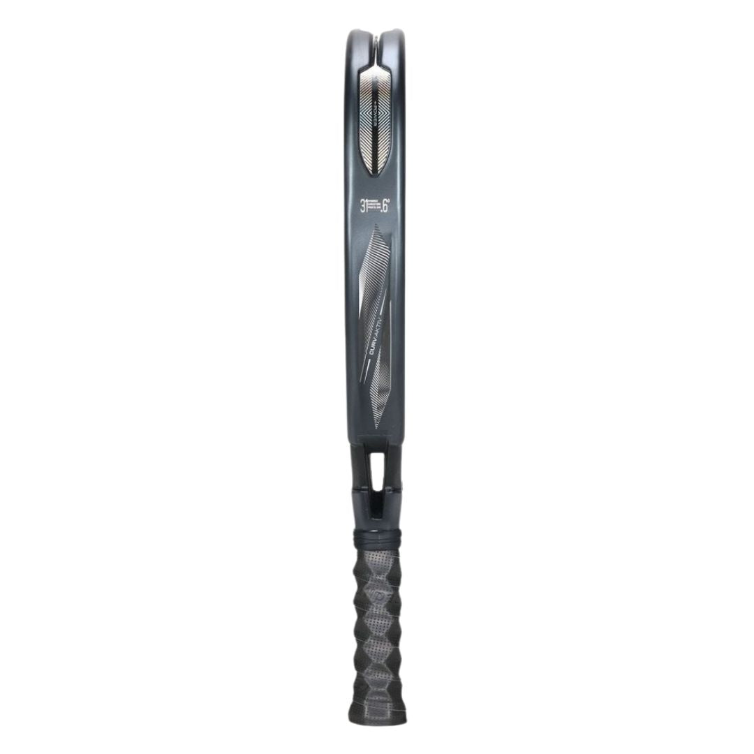 Bullpadel Vertex 05 TF 25