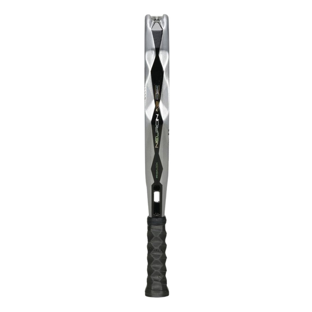 Bullpadel Neuron 02 Edge TF 25