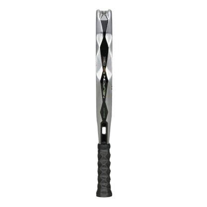 Bullpadel Neuron 02 Edge TF 25