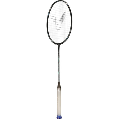 Victor Auraspeed 100X Ultra Badmintonracket