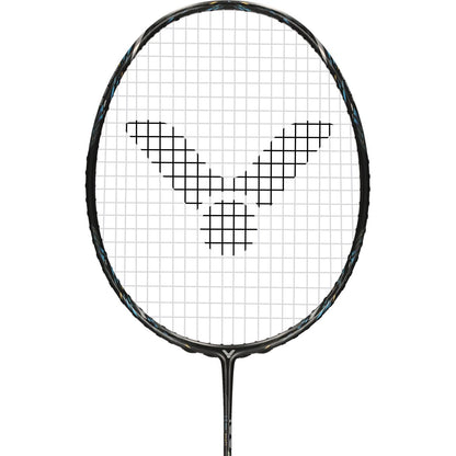 Victor Auraspeed 100X Ultra Badmintonracket