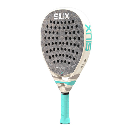 Siux Valkiria Pro 2026