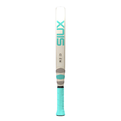 Siux Valkiria Pro 2026