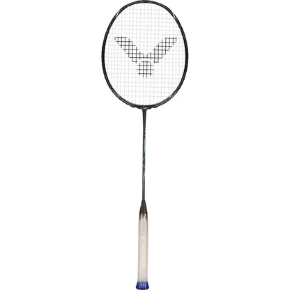 Victor Auraspeed 100X Ultra Badmintonracket