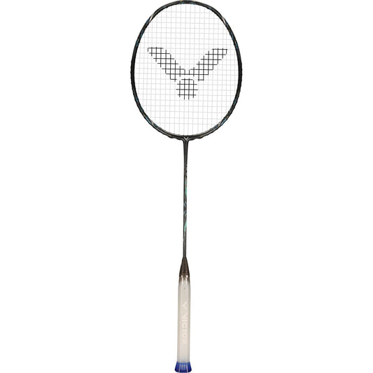 Victor Auraspeed 100X Ultra Badmintonracket