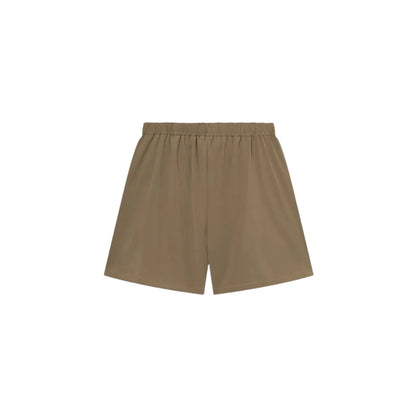 Cuera Active Globe Shorts (Valnöt)