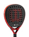 Wilson Bela LT Padel Rack - Mypadellife.se