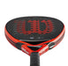 Wilson Bela LT Padel Rack - Mypadellife.se