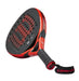 Wilson Bela LT Padel Rack - Mypadellife.se