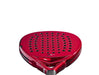 Wilson Bela Team V2 Padel rack - mypadellife.se