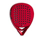 Wilson Bela Team V2 Padel rack - mypadellife.se