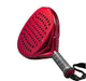 Wilson Bela Team V2 Padel rack - mypadellife.se