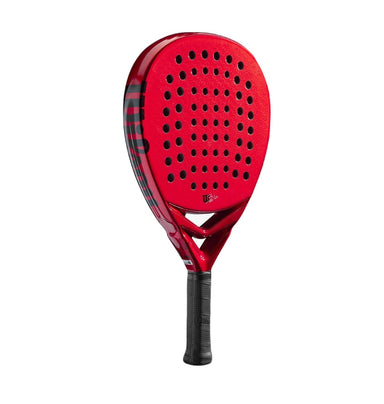 Wilson Bela Team V2 Padel rack - mypadellife.se