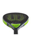 Wilson Blade LT V2 Padel Rack - Mypadellife.se