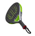 Wilson Blade LT V2 Padel Rack - Mypadellife.se