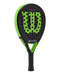 Wilson Blade Team V2 Padel rack - Mypadellife.se