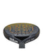 Wilson Pro Staff V2 Padel Rack - Mypadellife.se