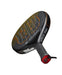 Wilson Pro Staff V2 Padel Rack - Mypadellife.se