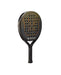 Wilson Pro Staff V2 Padel Rack - Mypadellife.se