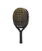 Wilson Pro Staff V2 Padel Rack - Mypadellife.se