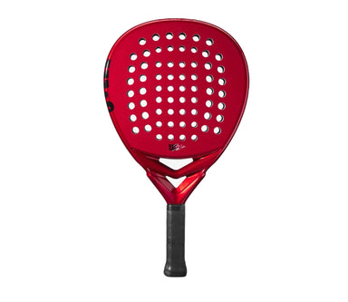 Wilson Bela Team V2 Padel rack - mypadellife.se