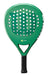 Wilson Blade LS V3 Padel Rack - Mypadellife.se