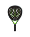 Wilson Blade LT V2 Padel Rack - Mypadellife.se