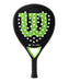 Wilson Blade Team V2 Padel rack - Mypadellife.se