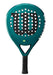 Wilson Blade V3 Padel rack - Mypadellife.se