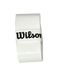 Wilson Pro Overgrip (1 st, vit) - Mypadellife.se