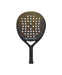 Wilson Pro Staff V2 Padel Rack - Mypadellife.se