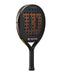 Wilson Pro Staff V2 Elite Padel Rack - Mypadellife.se