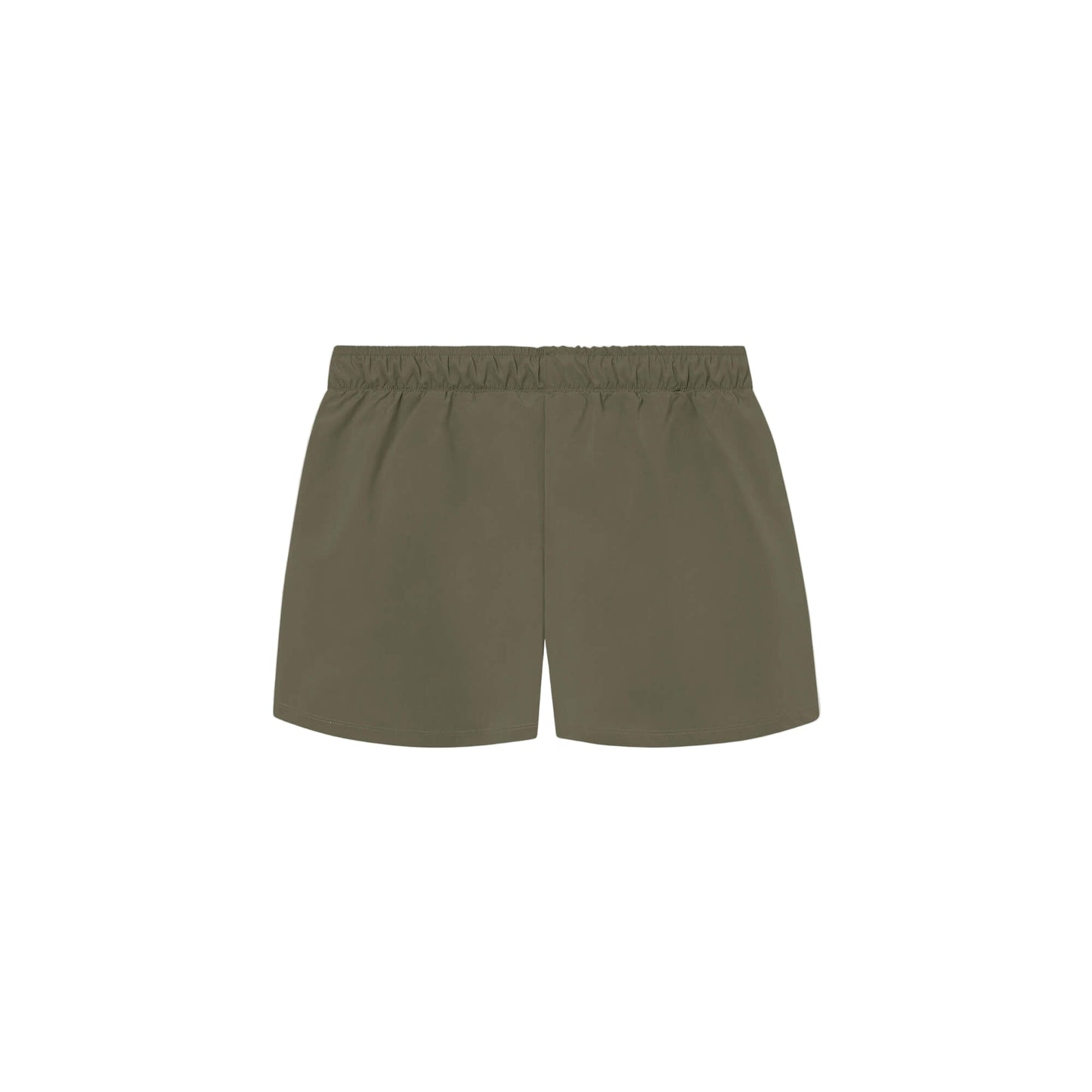 Cuera Active Globe Damshorts (Army)