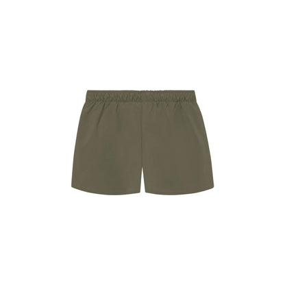 Cuera Active Globe Damshorts (Army)