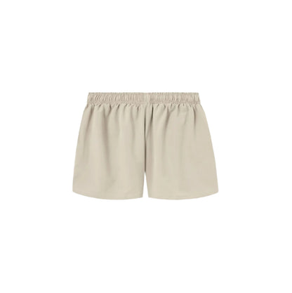 Cuera Women's Active Globe Shorts (Grå)