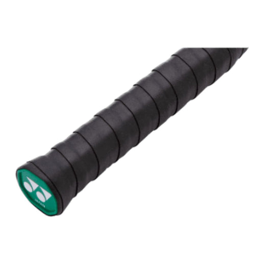 Yonex Super Grap (1  St., Black) padellife
