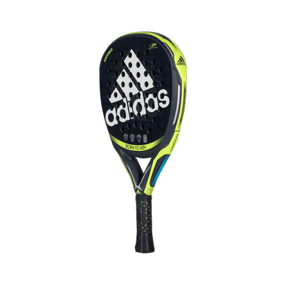 Adidas Adipower 3.1 Padelrack