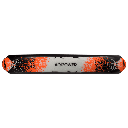 Adidas Adipower CTRL Team Padelrack