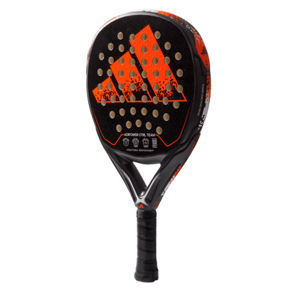 Adidas Adipower CTRL Team Padelrack