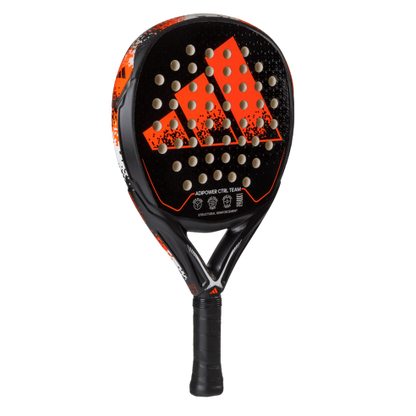 Adidas Adipower CTRL Team Padelrack