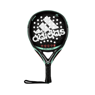 Adidas Adipower Light 3.1 - mypadellife.se