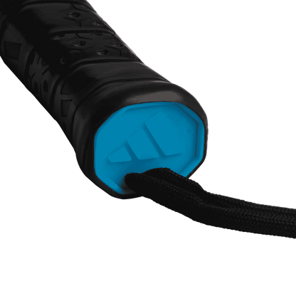 Adidas Adipower Light 3.2 Padelrack