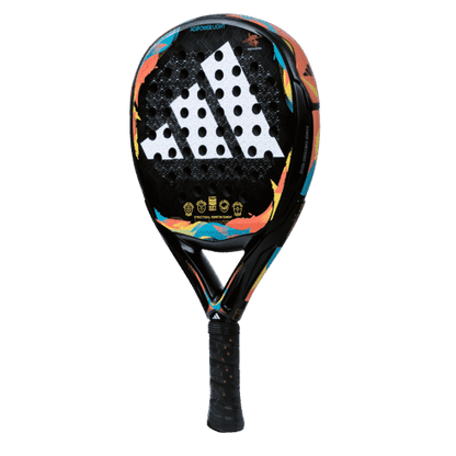 Adidas Adipower Light 3.2 Padelrack