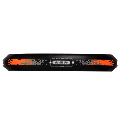 Adidas Adipower Multiweight CTRL Padelrack