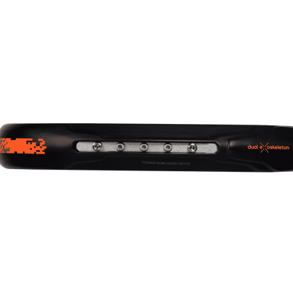 Adidas Adipower Multiweight CTRL Padelrack