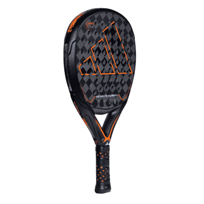 Adidas Adipower Multiweight CTRL Padelrack