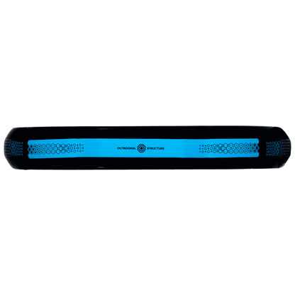 Adidas Metalbone CTRL 3.2 Padelrack