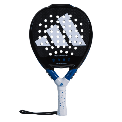 Adidas Metalbone CTRL 3.2 - Mypadellife.se