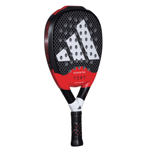 Adidas Metalbone Team Padelrack