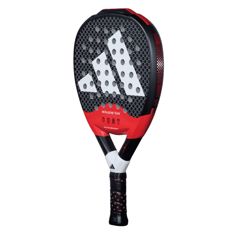 Adidas Metalbone Team Padelrack